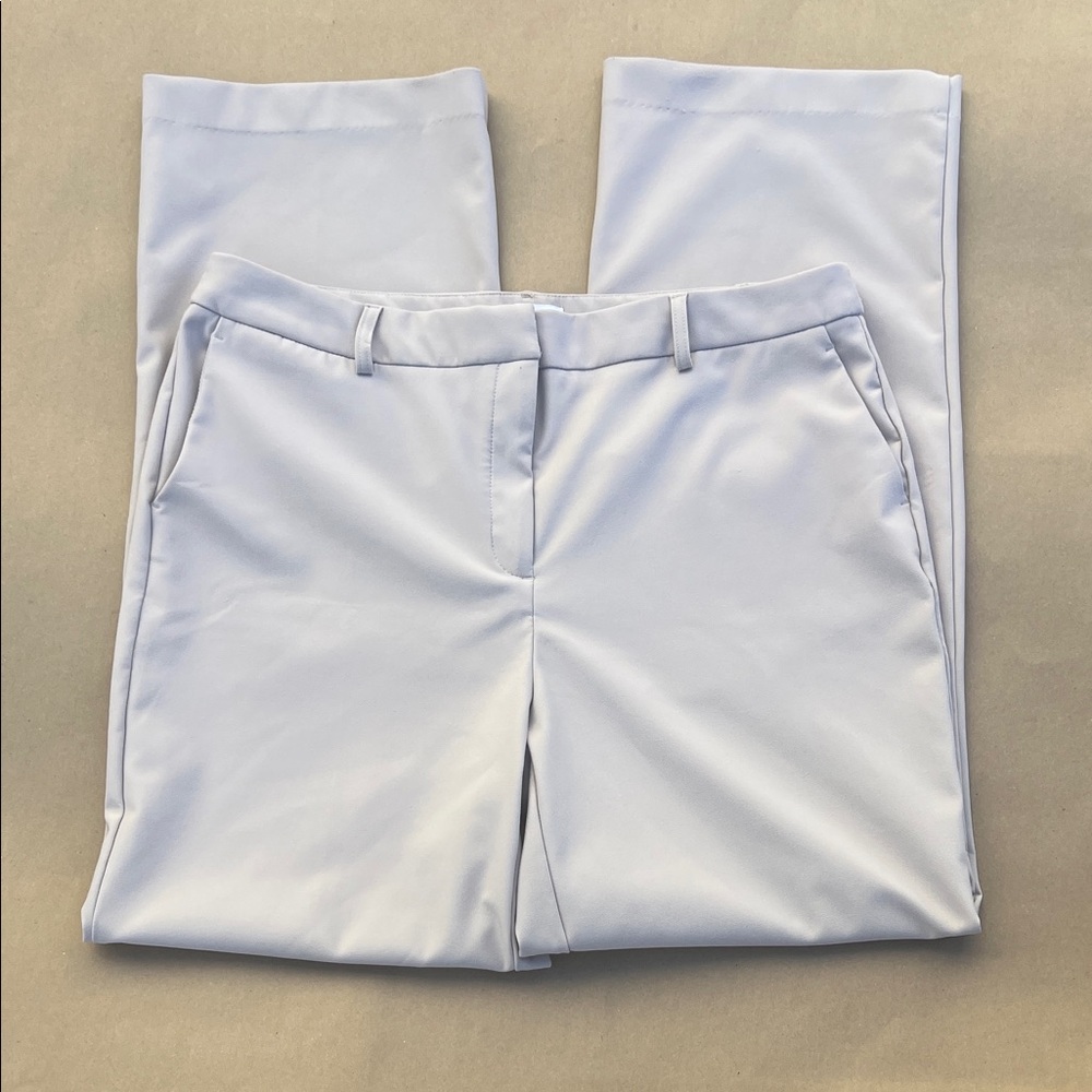 Nicole Miller New York Trousers